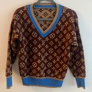 Sweater for women
